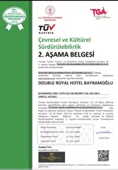 https://doubleroyalhotel.com/img/ca5f93ab28487e48.webp